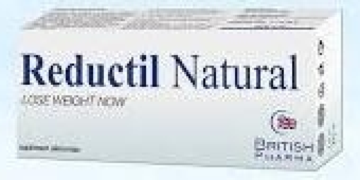 Buy Reductil Online Quick and Free Home Delivery in Alaska