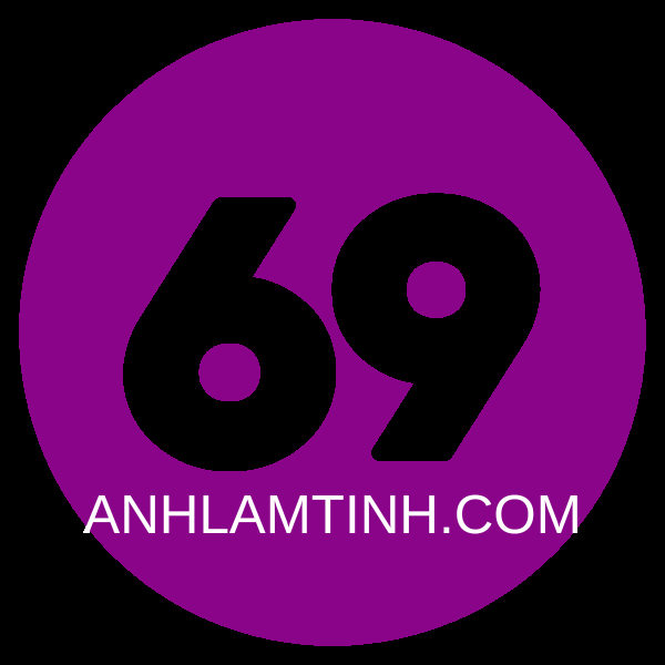 Anhlamtinh Com