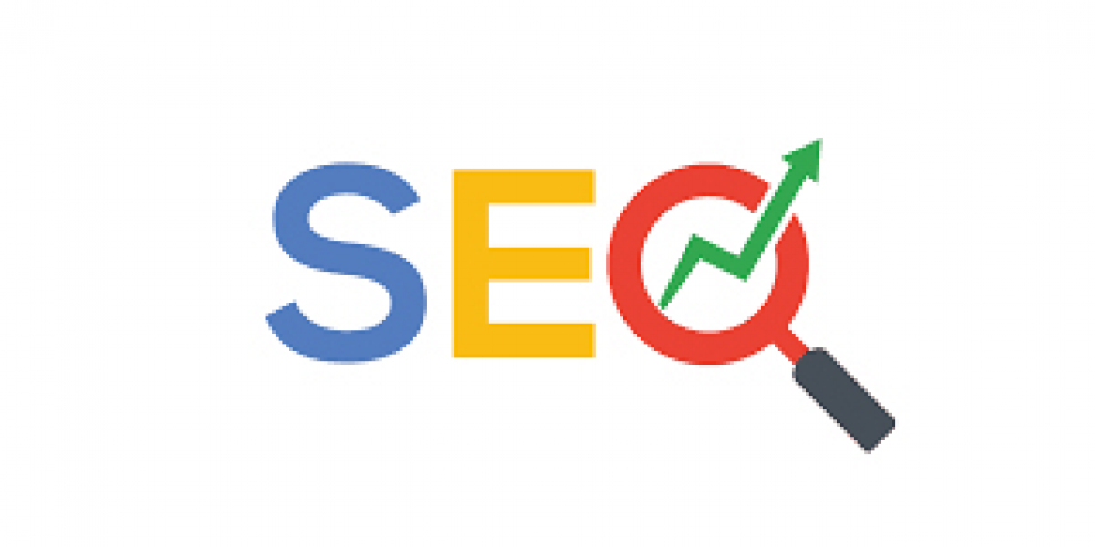 Master the Art of SEO with an Effective SEO Analyzer