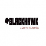 Blackhawk