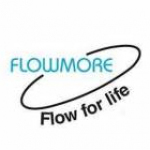 Flowmore Pumps