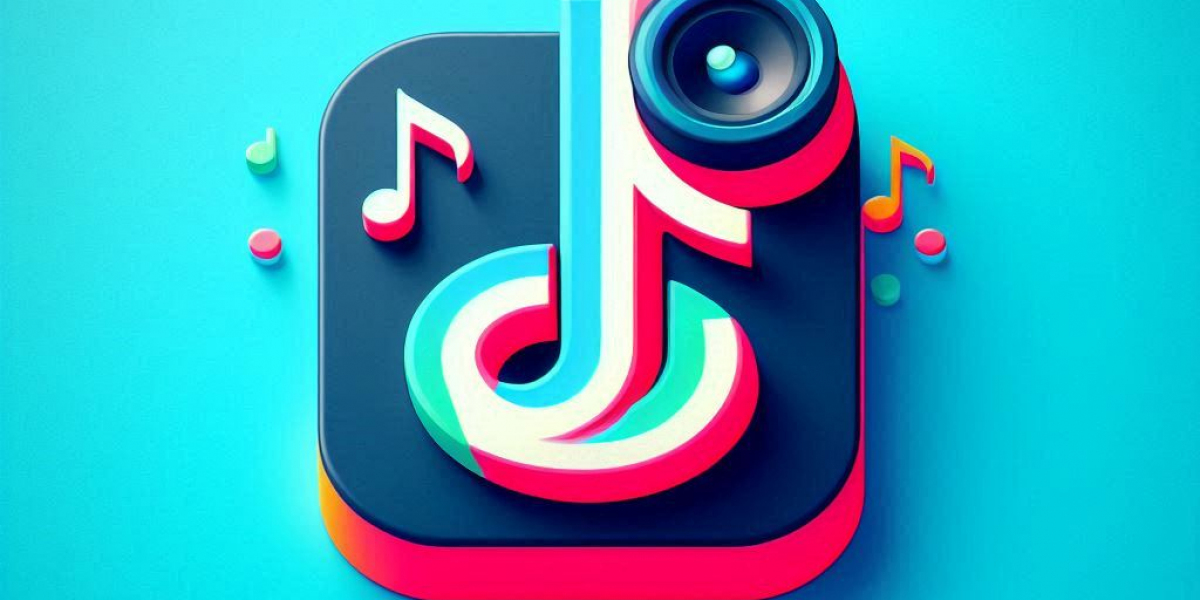                 Unlocking the Secrets to Growing Your TikTok Following for Free