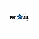 PET All Manufacturing Inc