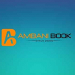 Ambani book07