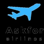 askfor airlines