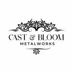 Cast_and_Blooms_Metalworks