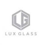 Lux Glass