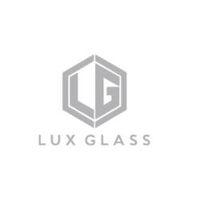 Lux Glass