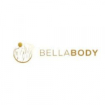 BellaBody Clinics