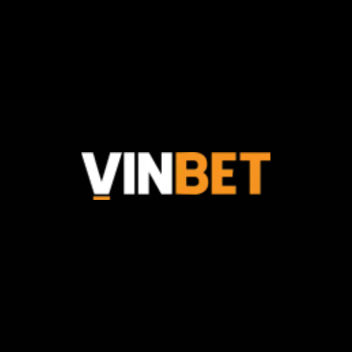 Vinbet Com De