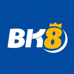 Bk8 cá cược uy tín