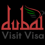 dubai visit visa online