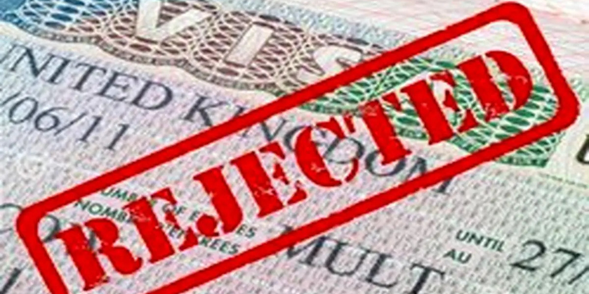 Appealing Deportation or Refusal: Why Expert Immigration Appeal Lawyers are Crucial in UK