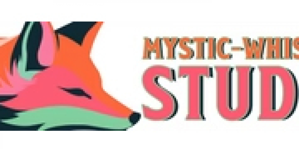 Unlock the Magic of Spiritual Connection with Mystic Whiskers: Handcrafted Mystical Jewelry and Spiritual Accessories