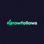 Growfollows