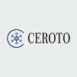 Ceroto tiles