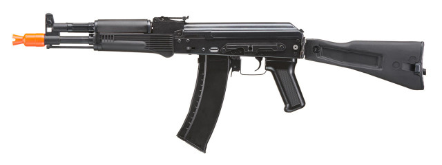 AK - 105