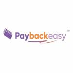 Paybackeasy LLC