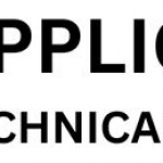 Applicator Tech