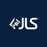 JLS Automation