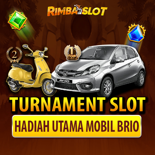 situs slot gacor hari ini