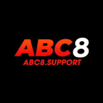 Abc8 support