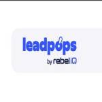 Lead Pops