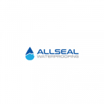 Allseal Waterproofing