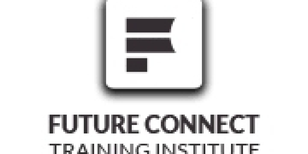 Digital Marketing Course at Future Connect Training: Your Gateway to a Thriving Career