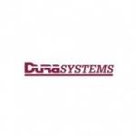 DuraSystems Barriers Inc.