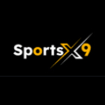 Sportsx9 Online