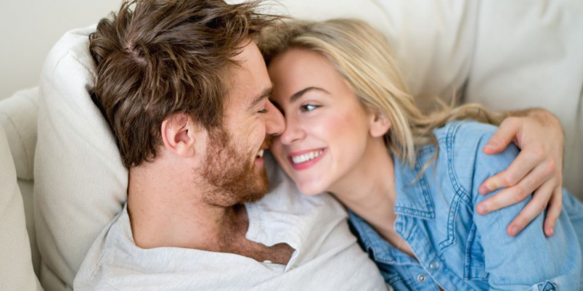 Vidalista 80 mg: The Key to Enhancing Sexual Health