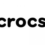 Crocs India