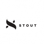 STOUT