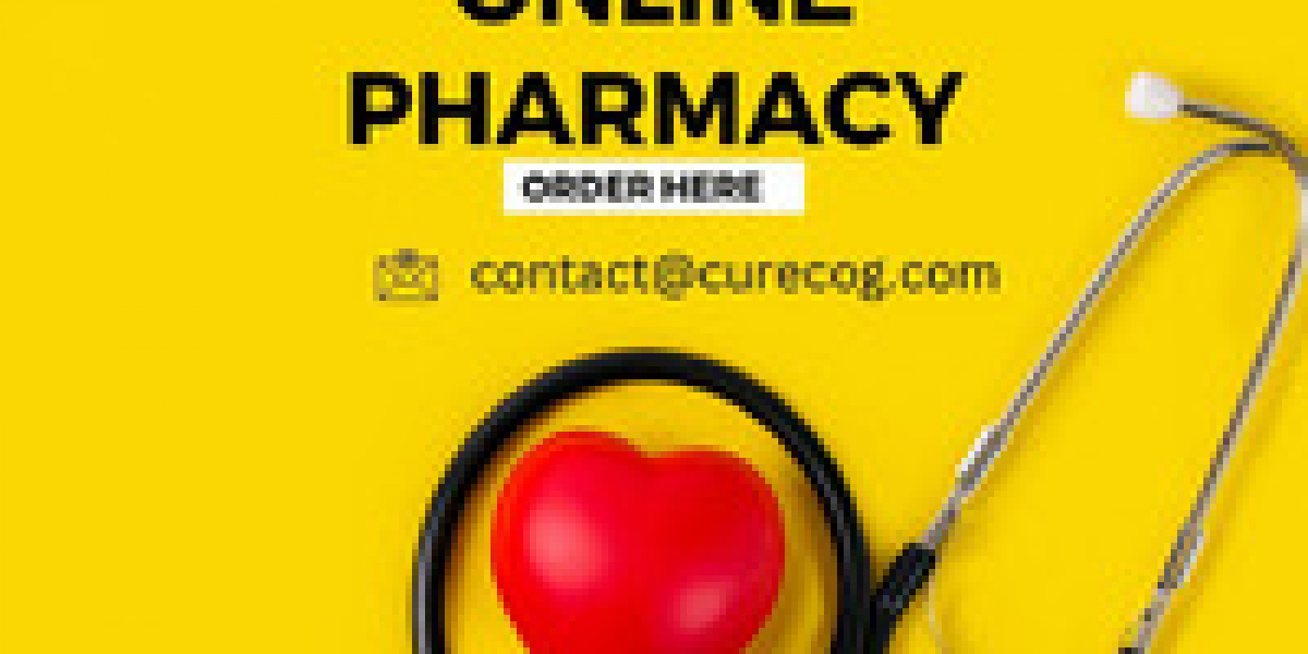 BUY SUBOXONE ONLINE AND GET A 40% DISCOUNT ALL OVER THE USA.