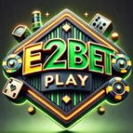 e2 betvn