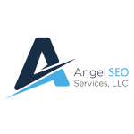 Angel SEO Services and Marketing LLC