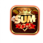 Sumclub