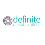 Definite Dental Solutions