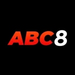 ABC8 Nhà cái