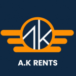 Ak Rents