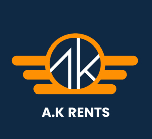 Ak Rents