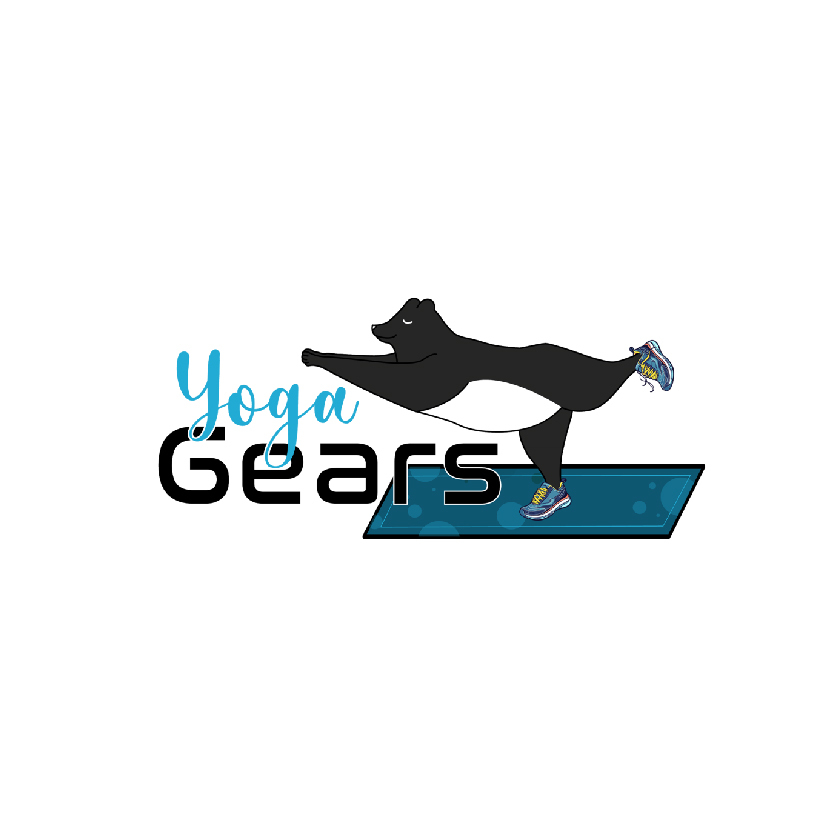 Yoga Gears