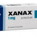 Securely Buy Xanax Online Without Prescription