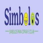 simbolos ss