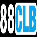 88clb codes