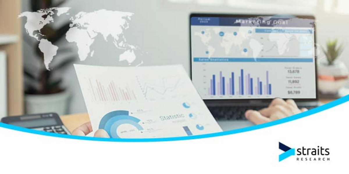 Europe Low to Medium Voltage Cable Market Market Size, Share, and Comprehensive Industry Analysis 2024-2032