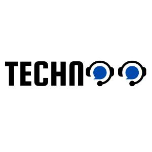 Technoo Pk