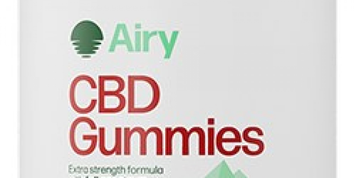 Rebirth CBD Gummies Reviews in Canada