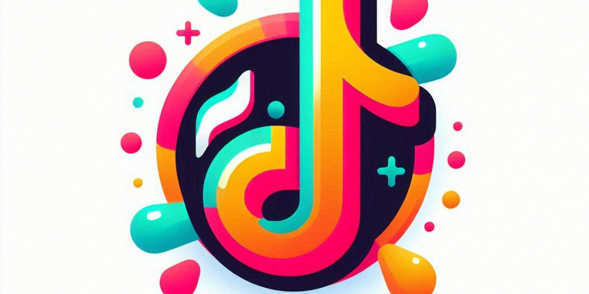 Unlocking the Power of Organic TikTok Growth: A Guide to Building a Genuine Following